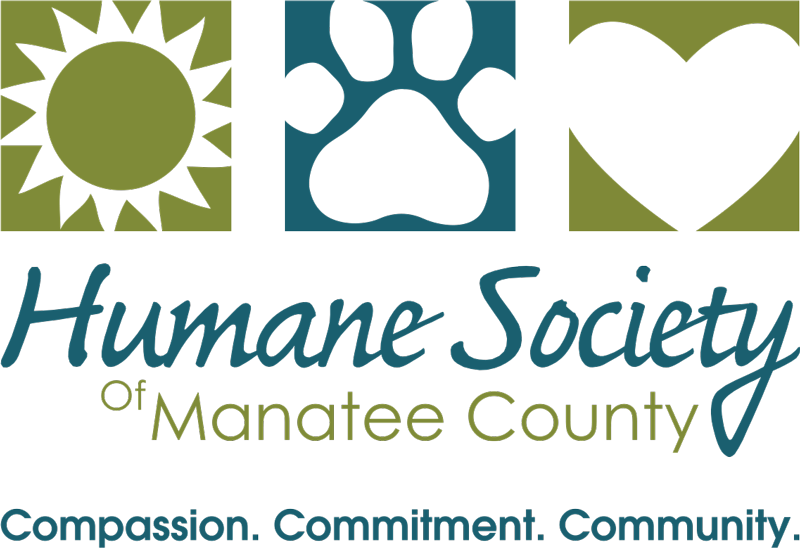 Humane Society of Manatee